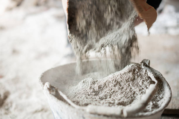 Best Residential Concrete Solutions in Mountain Iron, MN