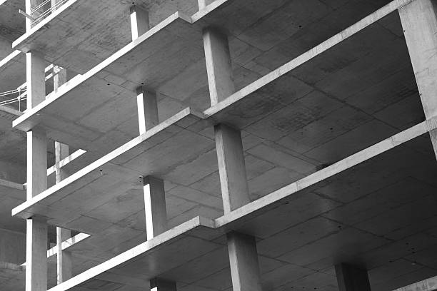 Best Concrete Retaining Walls in Mountain Iron, MN