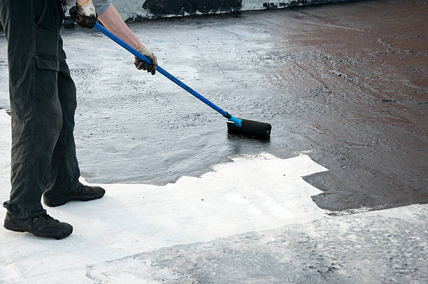  Mountain Iron, MN Concrete contractor Pros